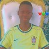 bamory9_0