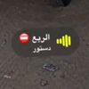 axza__111
