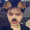 krynhaykhocvedem11