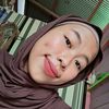 fadilahnurrmadhni
