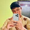 ali___karimi___786