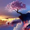 beautiful.life.vn