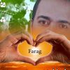 user68745169031213