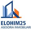 elohim25inmobiliaria