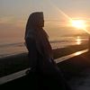 n_suwaibah