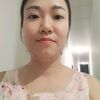 hai.dexi0318