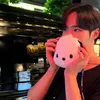 pocha_o7