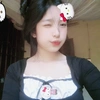 linh_mon52