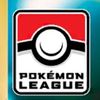 pokemonleagueoffcial