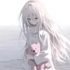 wuimix25