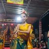 naurakayyisaputri