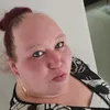 angelakeller536
