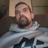 christopherford933