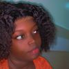 marie.b455