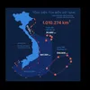 phuongtho0404