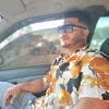 mansourbelouedj0