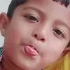 mdhasanmolla728