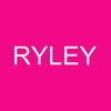 Ryley