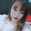 awell.wellnova