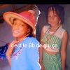 seynadiao