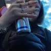 sixsevennine4