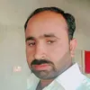 66seydasif