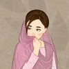 kashful.00