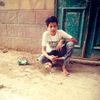 user361134022508