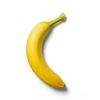 a_banana_official