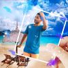 surajsahsony567