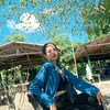 imcessang01