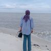 liia14111