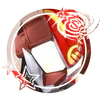 sillychocopop