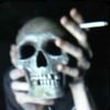 womp.womp.its.me17