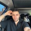 rafaa.abdel