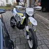 sumosimon55