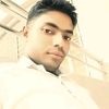 shadul.karem