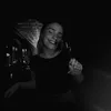 camillaaizzo