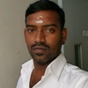 thiru4753