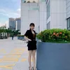userbgr2leeuqd
