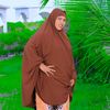 fadumodeyrey