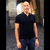 coach_doron