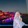 emanalyamany