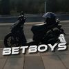 beatboys0001