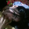 taa.kter