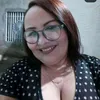 yusmerycubillan