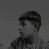 dhiofdojustice2