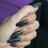 user1192010506235