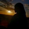 shugri_luul