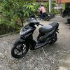 rafel453q